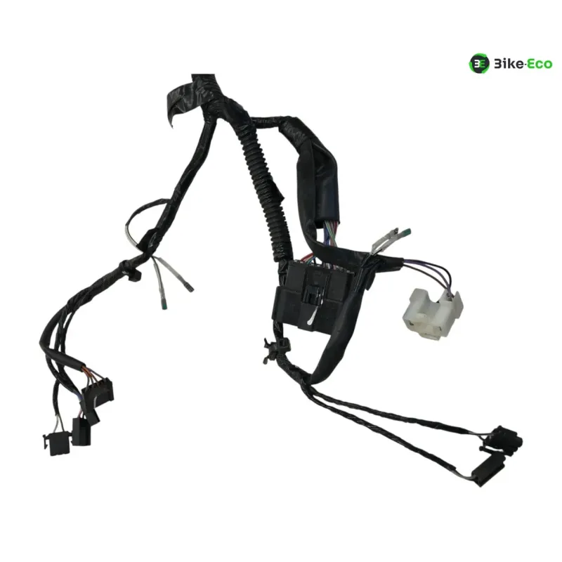 Faisceau electrique PIAGGIO LIBERTY 50 2021-2024 IGET 3V