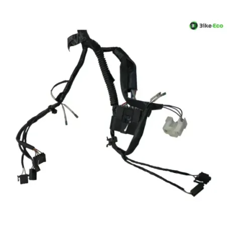 Faisceau electrique PIAGGIO LIBERTY 50 2021-2024 IGET 3V