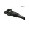 Pont cardan transmission HONDA VT 1100 C2 1995-2002 SHADOW Pont cardan transmission HONDA VT 1100 C2 1995-2002 SHADOW