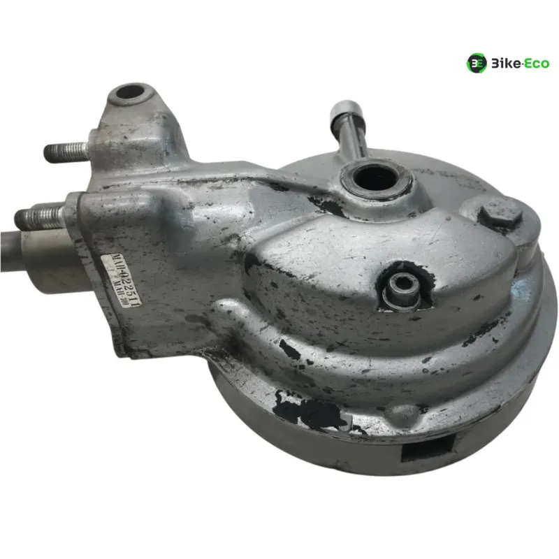 Pont cardan transmission HONDA VT 1100 C2 1995-2002 SHADOW