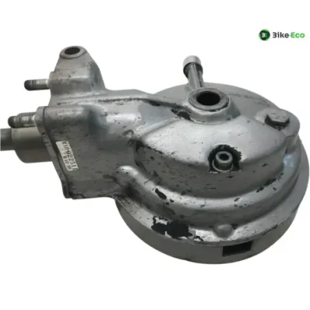 Pont cardan transmission HONDA VT 1100 C2 1995-2002 SHADOW