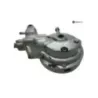 Pont cardan transmission HONDA VT 1100 C2 1995-2002 SHADOW Pont cardan transmission HONDA VT 1100 C2 1995-2002 SHADOW