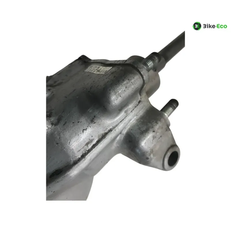 Pont cardan transmission HONDA VT 1100 C2 1995-2002 SHADOW