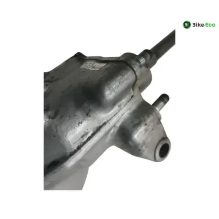 Pont cardan transmission HONDA VT 1100 C2 1995-2002 SHADOW