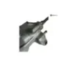 Pont cardan transmission HONDA VT 1100 C2 1995-2002 SHADOW Pont cardan transmission HONDA VT 1100 C2 1995-2002 SHADOW