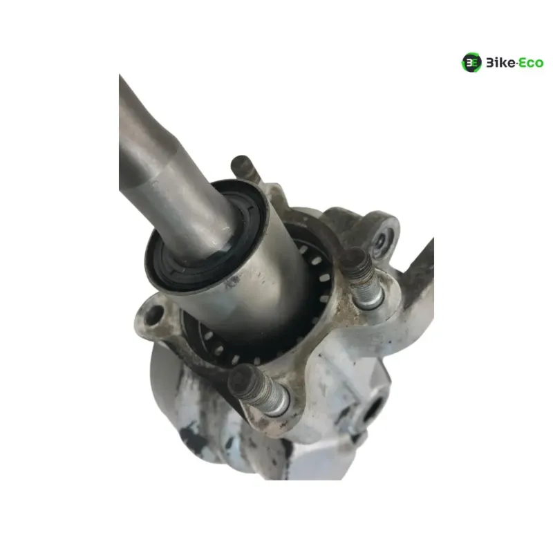 Pont cardan transmission HONDA VT 1100 C2 1995-2002 SHADOW