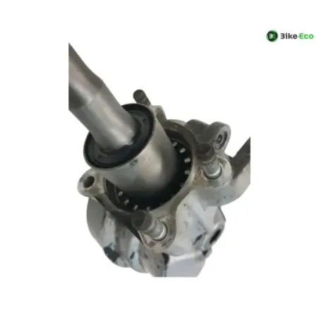 Pont cardan transmission HONDA VT 1100 C2 1995-2002 SHADOW