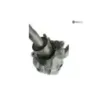 Pont cardan transmission HONDA VT 1100 C2 1995-2002 SHADOW Pont cardan transmission HONDA VT 1100 C2 1995-2002 SHADOW