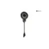 Pont cardan transmission HONDA VT 1100 C2 1995-2002 SHADOW Pont cardan transmission HONDA VT 1100 C2 1995-2002 SHADOW