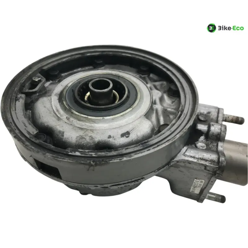 Pont cardan transmission HONDA VT 1100 C2 1995-2002 SHADOW