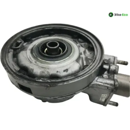 Pont cardan transmission HONDA VT 1100 C2 1995-2002 SHADOW