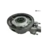 Pont cardan transmission HONDA VT 1100 C2 1995-2002 SHADOW Pont cardan transmission HONDA VT 1100 C2 1995-2002 SHADOW