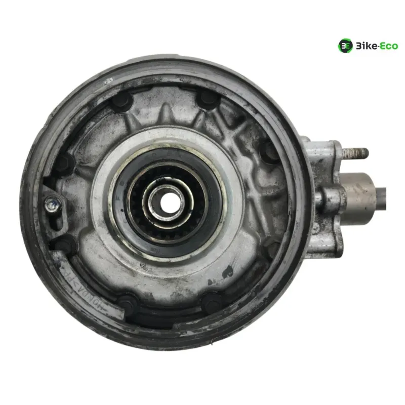 Pont cardan transmission HONDA VT 1100 C2 1995-2002 SHADOW