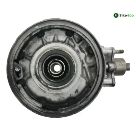 Pont cardan transmission HONDA VT 1100 C2 1995-2002 SHADOW