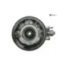 Pont cardan transmission HONDA VT 1100 C2 1995-2002 SHADOW Pont cardan transmission HONDA VT 1100 C2 1995-2002 SHADOW