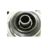 Pont cardan transmission HONDA VT 1100 C2 1995-2002 SHADOW Pont cardan transmission HONDA VT 1100 C2 1995-2002 SHADOW