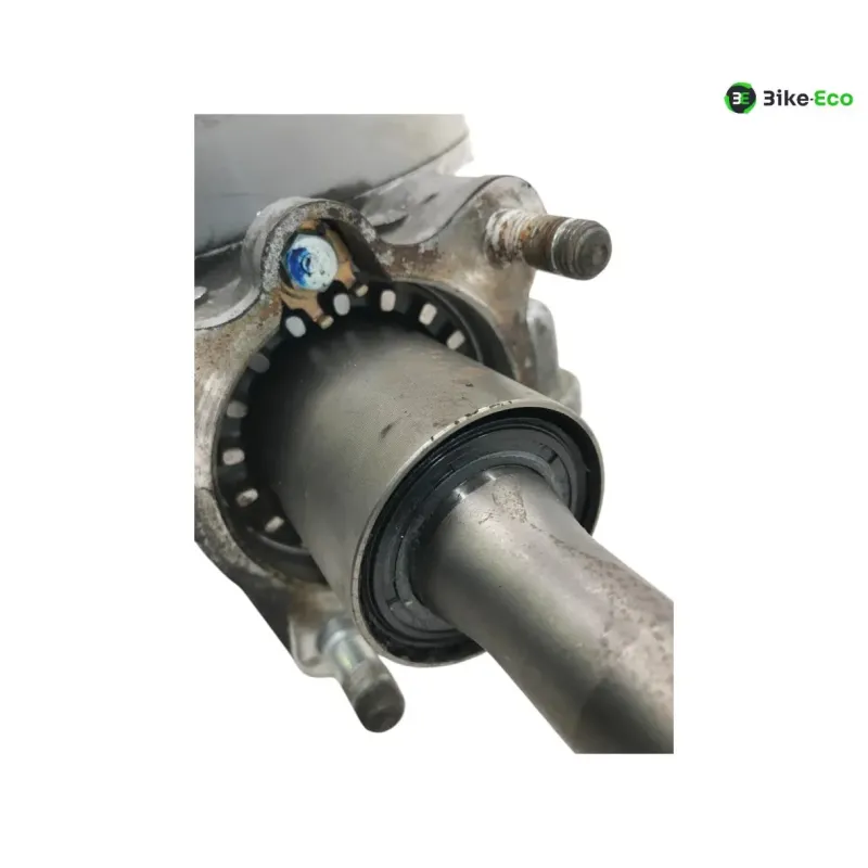 Pont cardan transmission HONDA VT 1100 C2 1995-2002 SHADOW