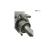 Pont cardan transmission HONDA VT 1100 C2 1995-2002 SHADOW Pont cardan transmission HONDA VT 1100 C2 1995-2002 SHADOW