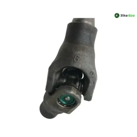 Pont cardan transmission HONDA VT 1100 C2 1995-2002 SHADOW