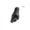 Pont cardan transmission HONDA VT 1100 C2 1995-2002 SHADOW Pont cardan transmission HONDA VT 1100 C2 1995-2002 SHADOW