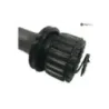 Pont cardan transmission HONDA VT 1100 C2 1995-2002 SHADOW Pont cardan transmission HONDA VT 1100 C2 1995-2002 SHADOW