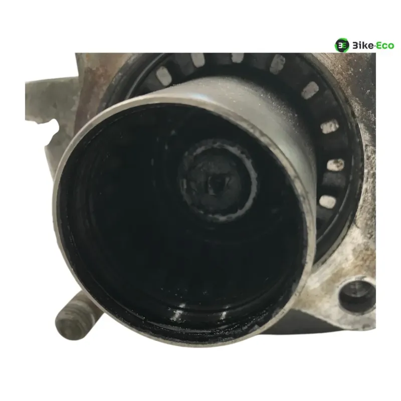 Pont cardan transmission HONDA VT 1100 C2 1995-2002 SHADOW