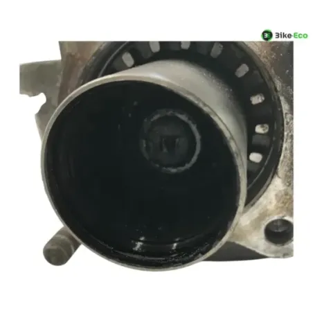 Pont cardan transmission HONDA VT 1100 C2 1995-2002 SHADOW