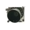 Pont cardan transmission HONDA VT 1100 C2 1995-2002 SHADOW Pont cardan transmission HONDA VT 1100 C2 1995-2002 SHADOW