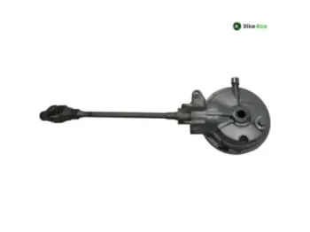 Pont cardan transmission HONDA VT 1100 C2 1995-2002 SHADOW