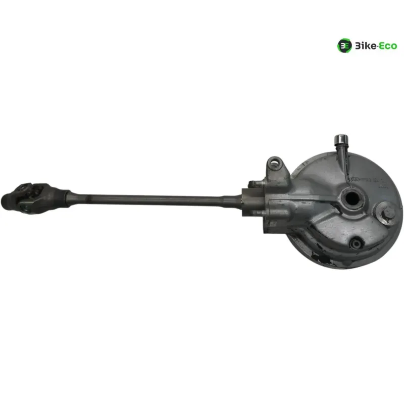 Pont cardan transmission HONDA VT 1100 C2 1995-2002 SHADOW