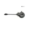 Pont cardan transmission HONDA VT 1100 C2 1995-2002 SHADOW Pont cardan transmission HONDA VT 1100 C2 1995-2002 SHADOW