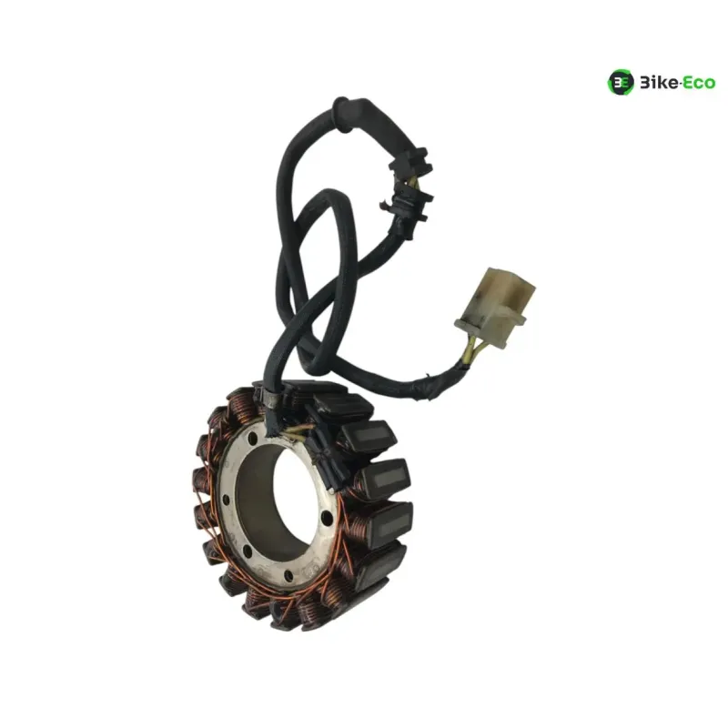 Stator alternateur HONDA VT 1100 C2 1995-2002 SHADOW