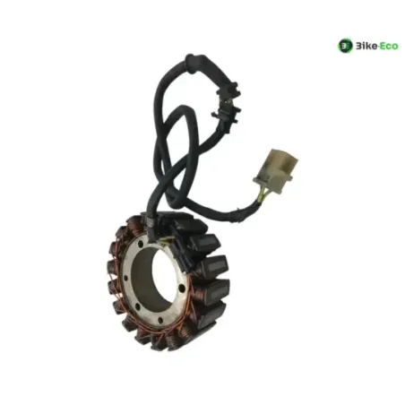 Stator alternateur HONDA VT 1100 C2 1995-2002 SHADOW