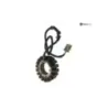 Stator alternateur HONDA VT 1100 C2 1995-2002 SHADOW
