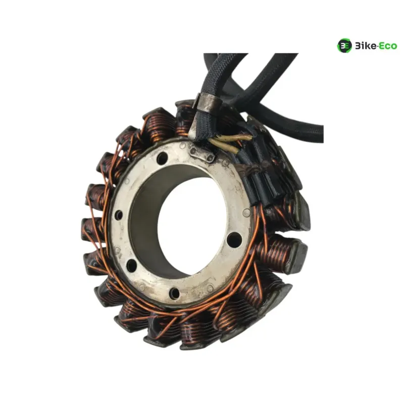 Stator alternateur HONDA VT 1100 C2 1995-2002 SHADOW