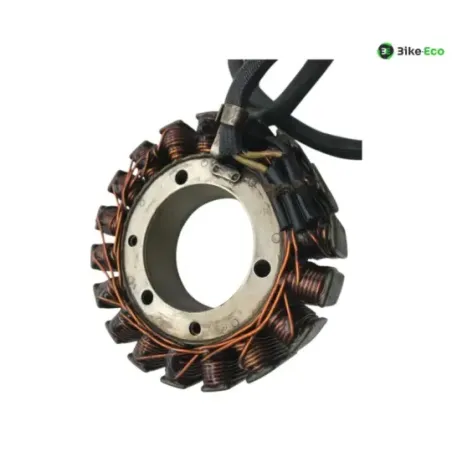 Stator alternateur HONDA VT 1100 C2 1995-2002 SHADOW