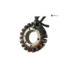 Stator alternateur HONDA VT 1100 C2 1995-2002 SHADOW