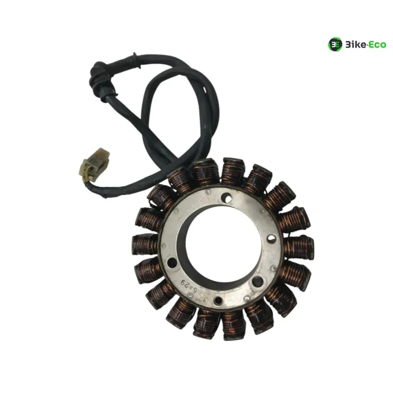 Stator alternateur HONDA VT 1100 C2 1995-2002 SHADOW