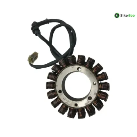 Stator alternateur HONDA VT 1100 C2 1995-2002 SHADOW