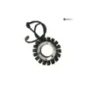 Stator alternateur HONDA VT 1100 C2 1995-2002 SHADOW
