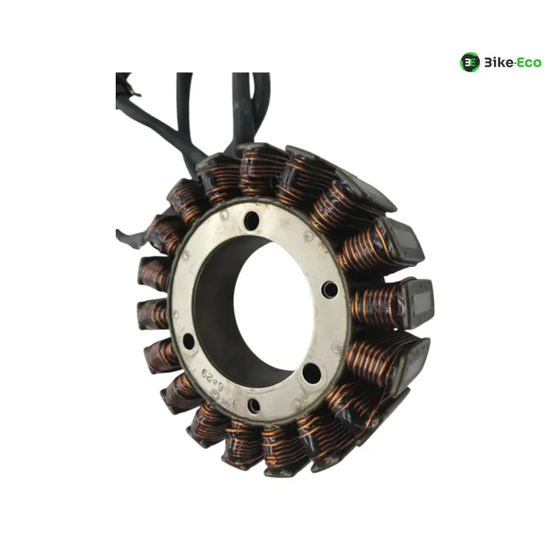 Stator alternateur HONDA VT 1100 C2 1995-2002 SHADOW