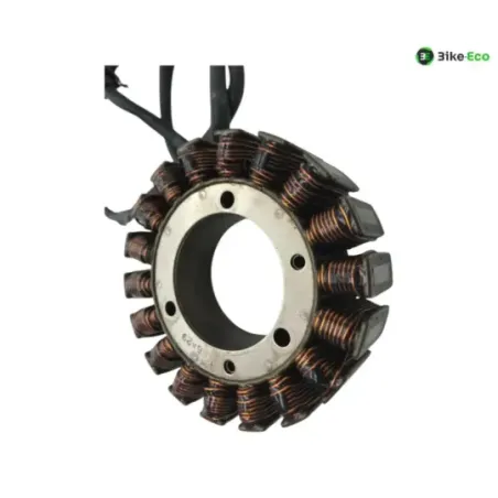 Stator alternateur HONDA VT 1100 C2 1995-2002 SHADOW