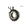 Stator alternateur HONDA VT 1100 C2 1995-2002 SHADOW
