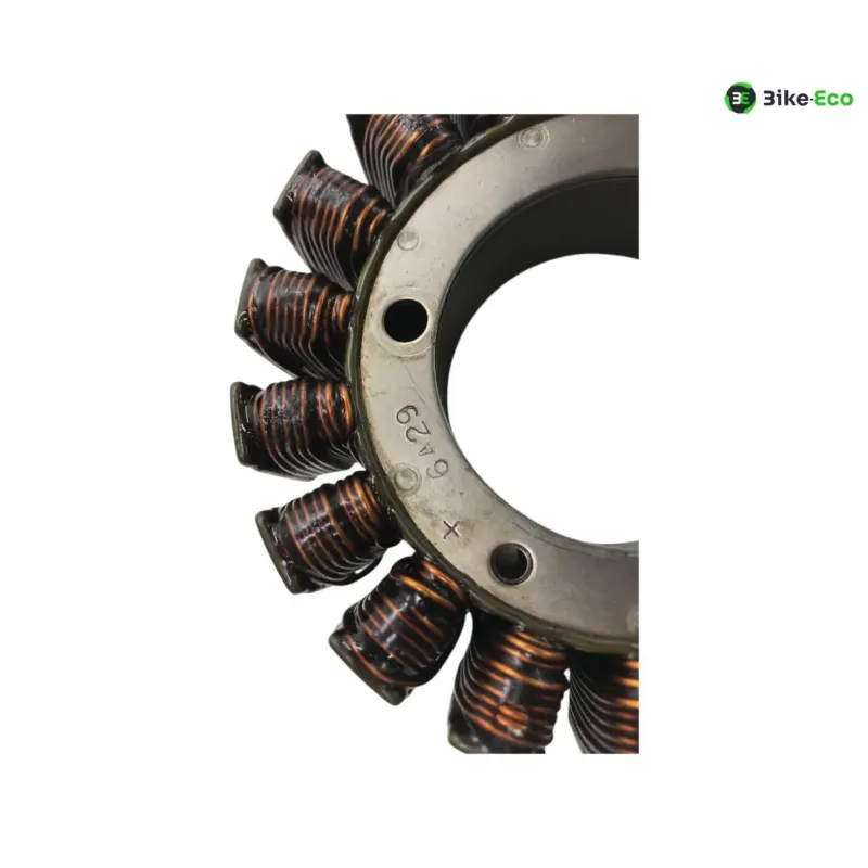 Stator alternateur HONDA VT 1100 C2 1995-2002 SHADOW
