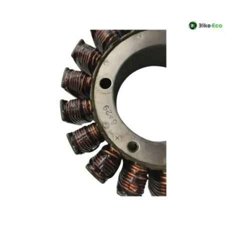 Stator alternateur HONDA VT 1100 C2 1995-2002 SHADOW