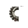 Stator alternateur HONDA VT 1100 C2 1995-2002 SHADOW