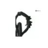 Stator alternateur HONDA VT 1100 C2 1995-2002 SHADOW