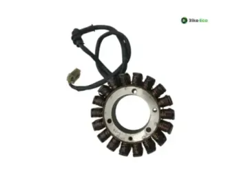 Stator alternateur HONDA VT 1100 C2 1995-2002 SHADOW
