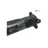 Bras oscillant HONDA VT 1100 C2 1995-2002 SHADOW Bras oscillant HONDA VT 1100 C2 1995-2002 SHADOW