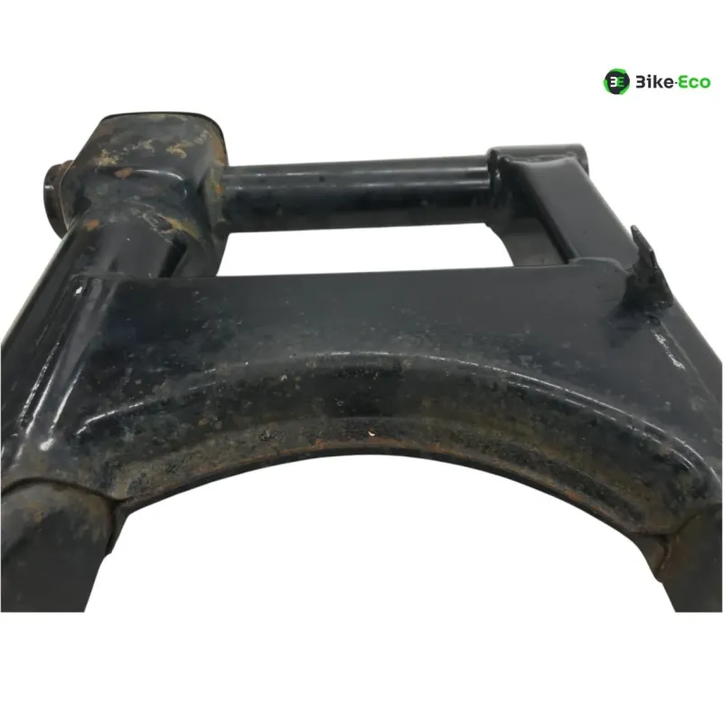Bras oscillant HONDA VT 1100 C2 1995-2002 SHADOW